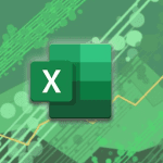 Excel-Spalten ausblenden