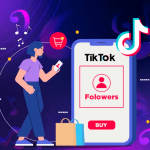 Warum der Kauf von TikTok-Followern für Entwickler ein Game Changer ist